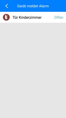 Screenshot_20191104-171546_Smart Home.jpg