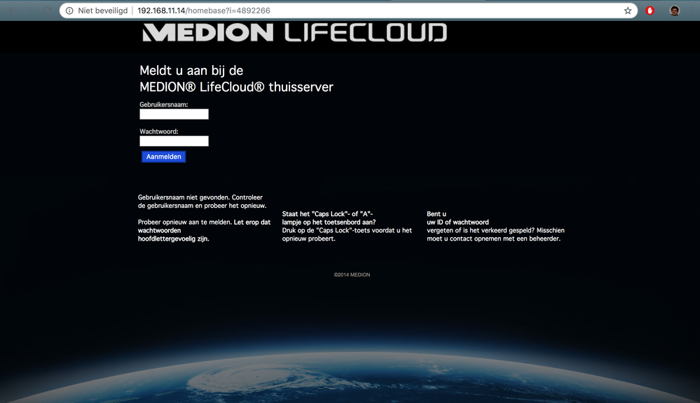 Schermafdruk 2019-11-07 15.38.31.png