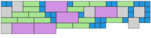 masonry_layout_2.png