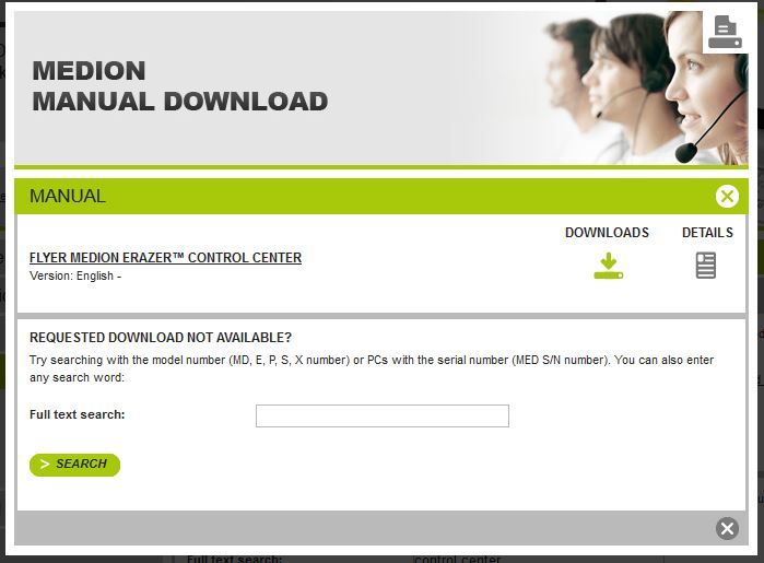 This is the result that come up for me in my search