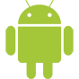 Logo_Android_logo_-_88.png
