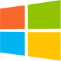 Logo_Windows_logo_-_2012_derivative_88.png