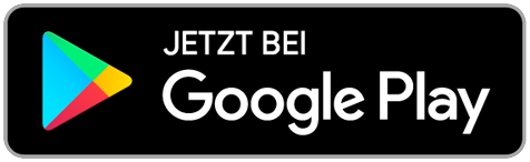 badge_google_de_476.png
