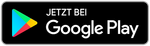 badge_google_de_476.png