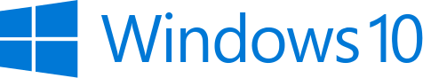 badge_Windows_10_Logo.png