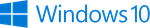 badge_Windows_10_Logo.png