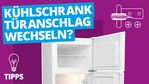 Kuehlschrank_Tueranschlag