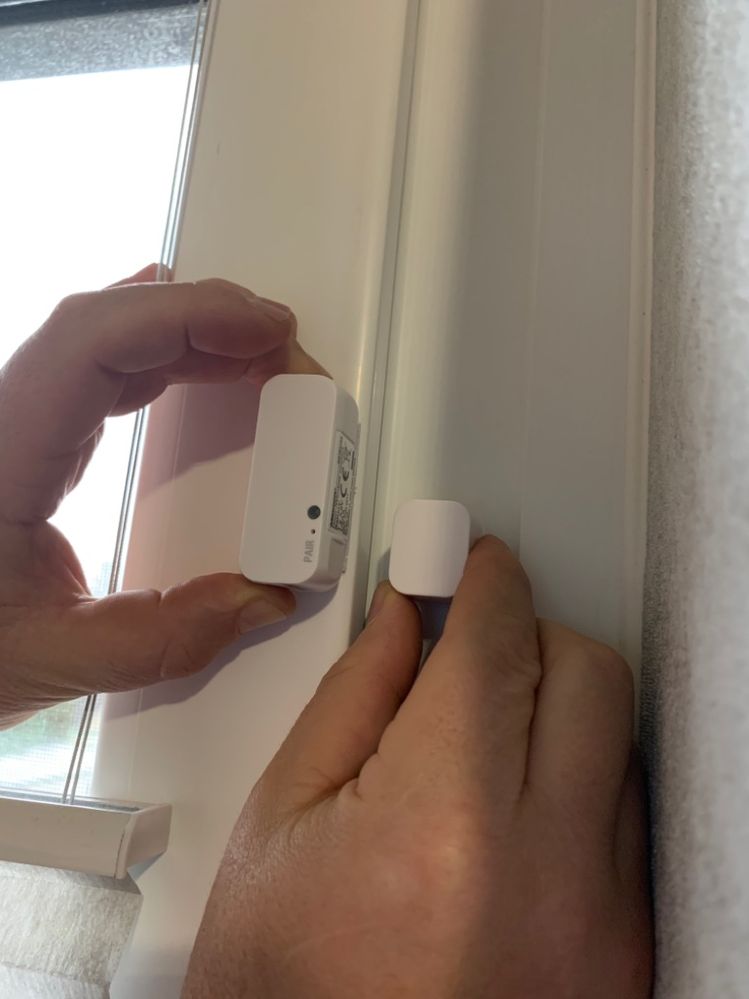 extra bestellt bei Medion