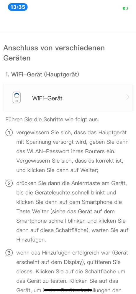 Bildschirmfoto 2019-11-29 um 13.35.37.jpg