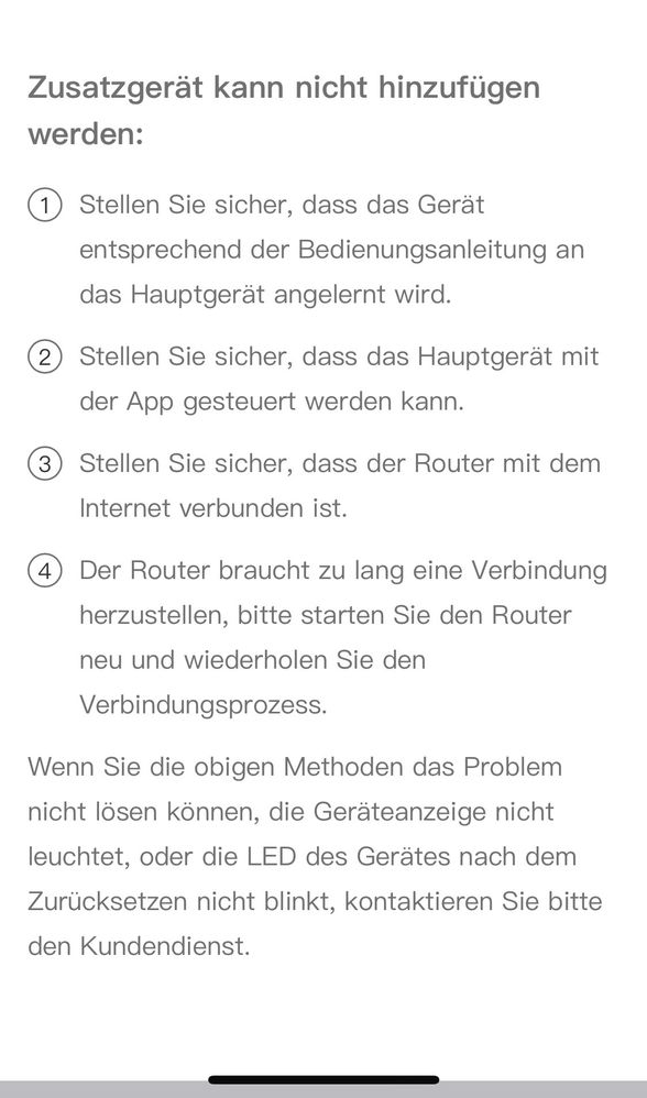 Bildschirmfoto 2019-11-29 um 13.40.20.jpg