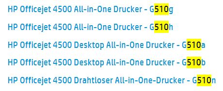Drucker.JPG
