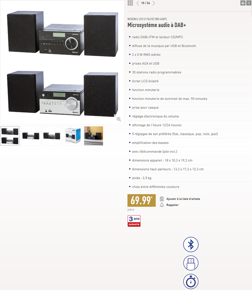 P64187 MD44087 50063877