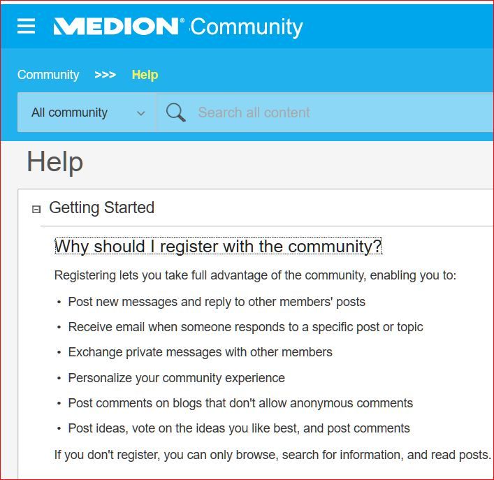 Medion registratie.JPG