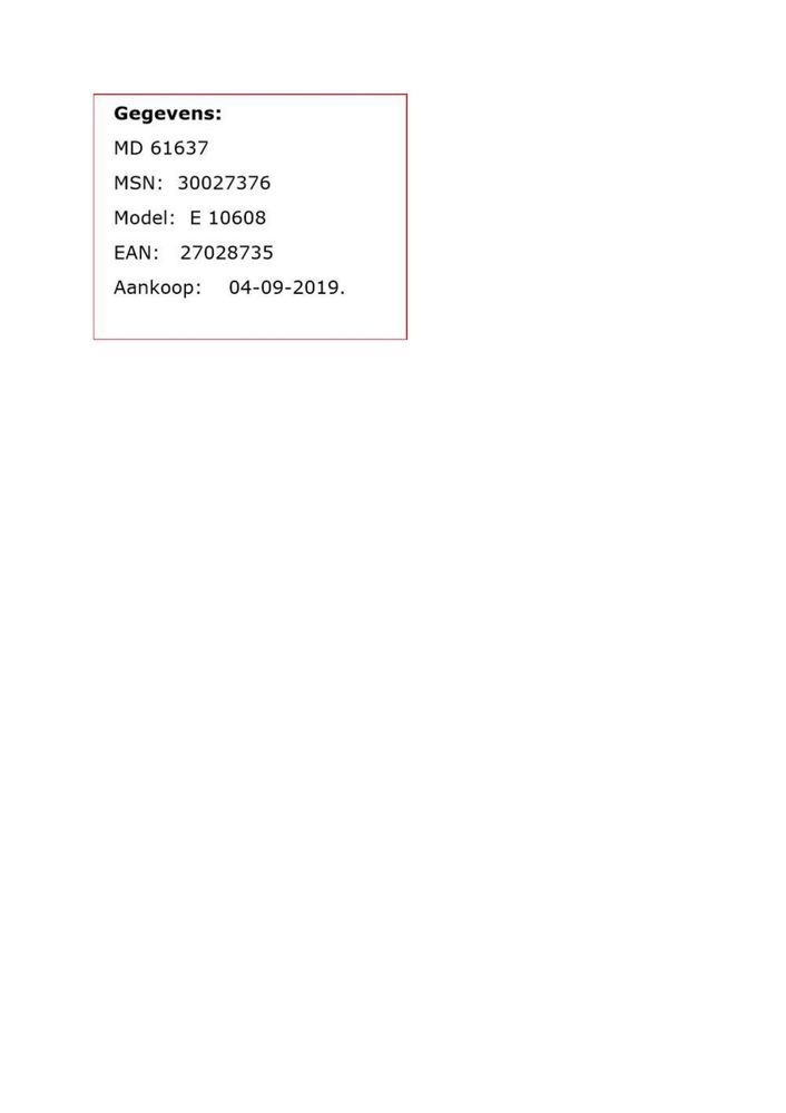 Gegevens tablet_JPG.jpg