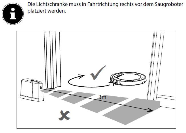 Lichtschranke.JPG