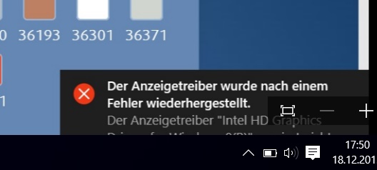 Graka treiber detail.jpg