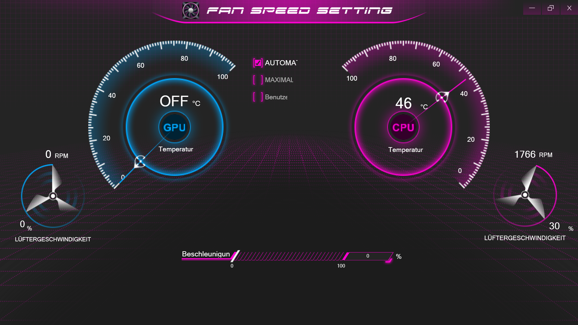 gel-st-erazer-p15805-fan-speed-settings-setzen-sich-immer-medion