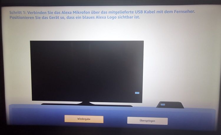 Gelost Medion Smart Tv X15060 Alexa Mikrofon Zubehor Medion Community