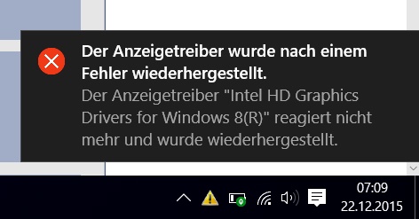 Graka treiber erneut.jpg