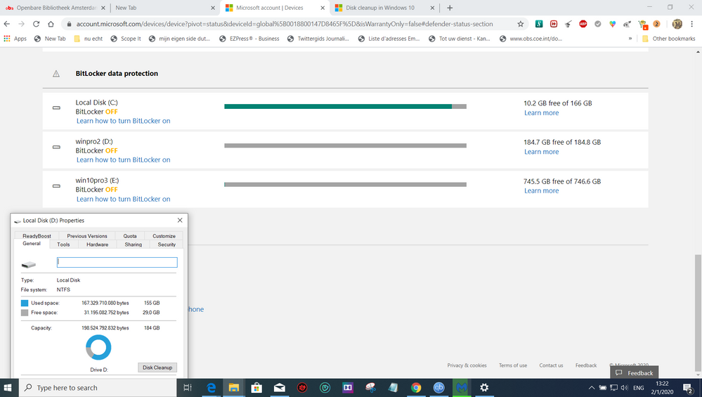 yo microsoft is doing crazy too size hdd.PNG