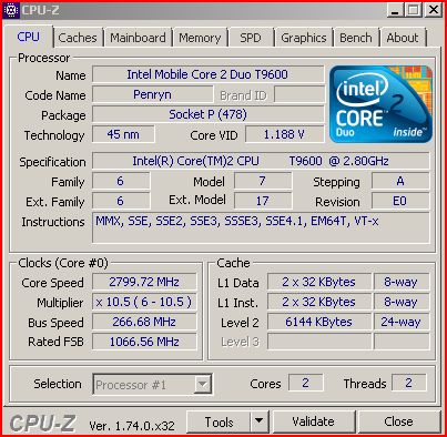 Aufzeichnen neue cpu.JPG