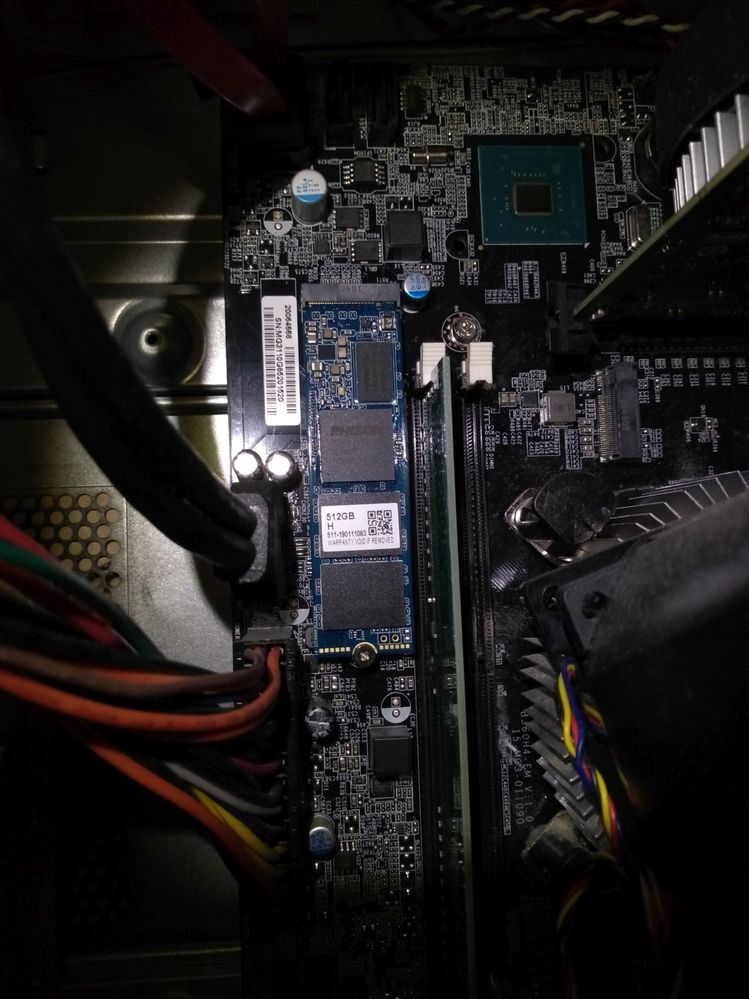 SSD-PC_IMG_20191102_110052711.jpg