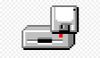 kisspng-windows-95-sticker-telegram-computer-icons-5aebfbe9dd97f1.6018850315254148899077.jpg