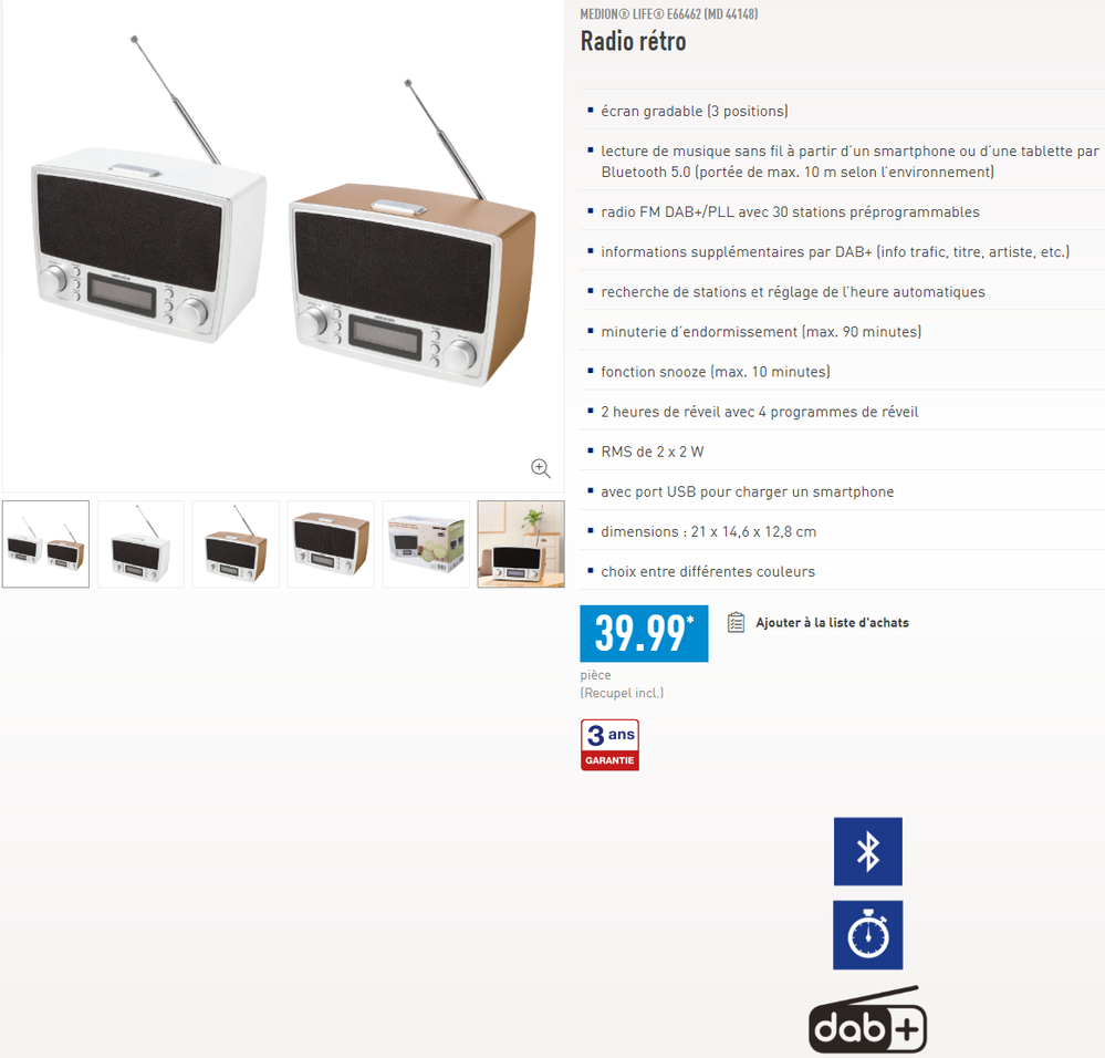 E66462 MD44148 50064053