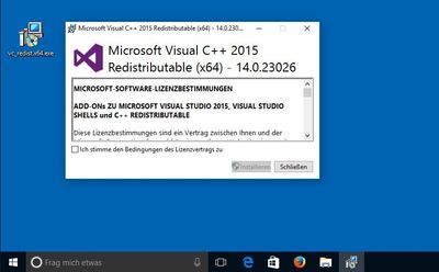 windows-10-microsoft-visual-c++-redistributable-installieren-rcm960x0.jpg