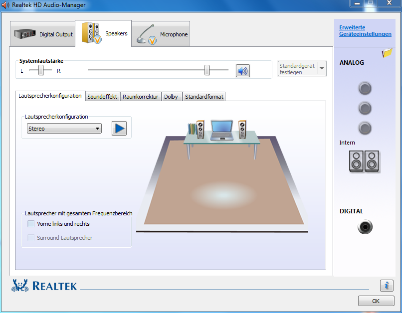 Realtek-Audio HD .PNG