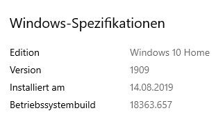 WinVersion.jpg