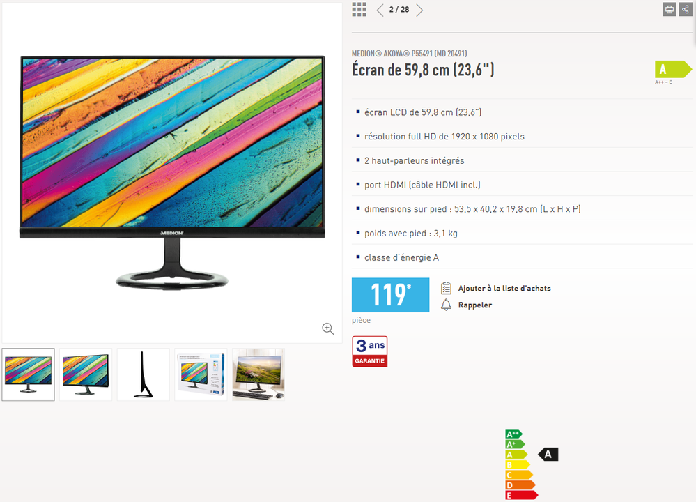 P55491 MD20491 30028447