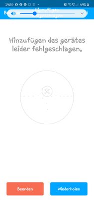 Screenshot_20200317-195026_MEDION WLAN Steckdose.jpg