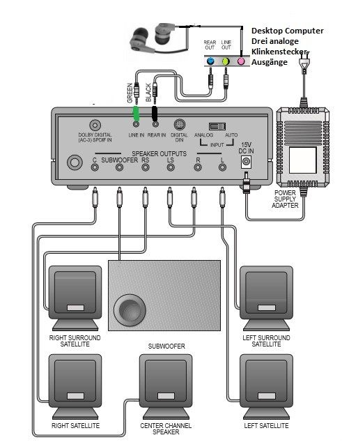 DTT2500_Wiring_4pb.jpg