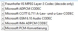 AudioCodecs.JPG