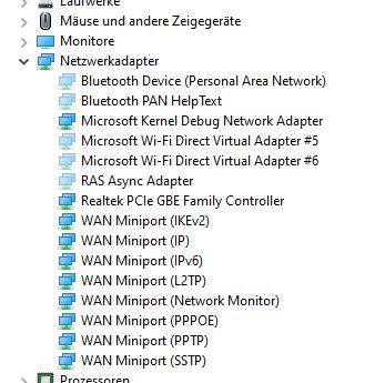 Netzwerkadapter 29-03-20.jpg