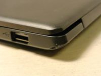 Ecke abgebrochen.jpg