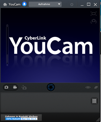 YouCam2.PNG