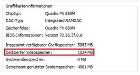 dedi videospeicher.jpg