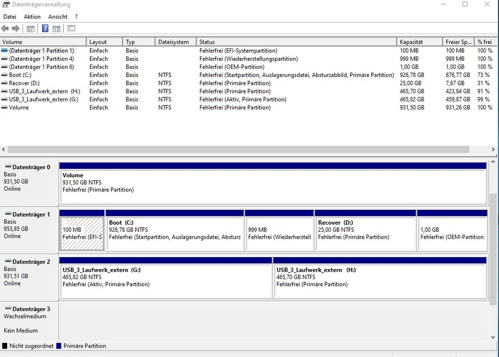 Bild 1 - Datenträgerverwaltung.jpg