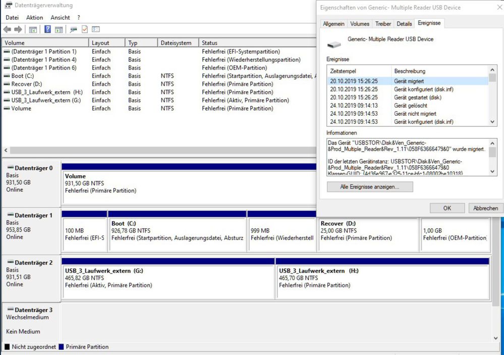 Bild 2 Datenträger 3 WechselmediumGeneric Multiple Reader USB Device.jpg