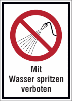 wasser1.gif