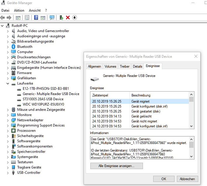Gerätemanager-1 Eigenschaften Generic Mutlible.jpg