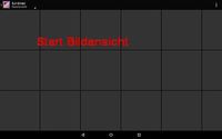 Screenshot_Bildansicht.jpg