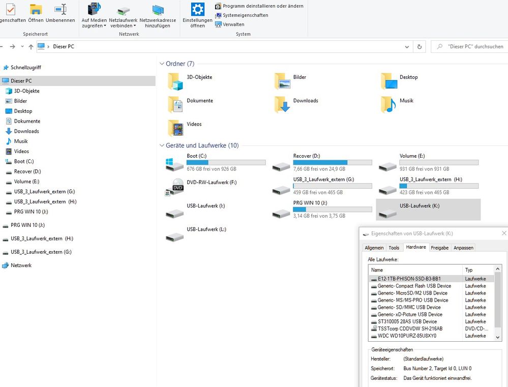 USB Lsufwrk K Eigenschaften.jpg