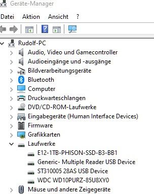 Gerätemanager-14.04.2020.jpg