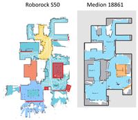 Vergleich Mapping.jpg