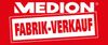 Logo_MEDION_Fabrikverkauf_rot_(712).jpg