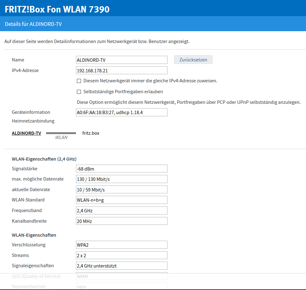 2020-05-18 08_48_00-Window.png