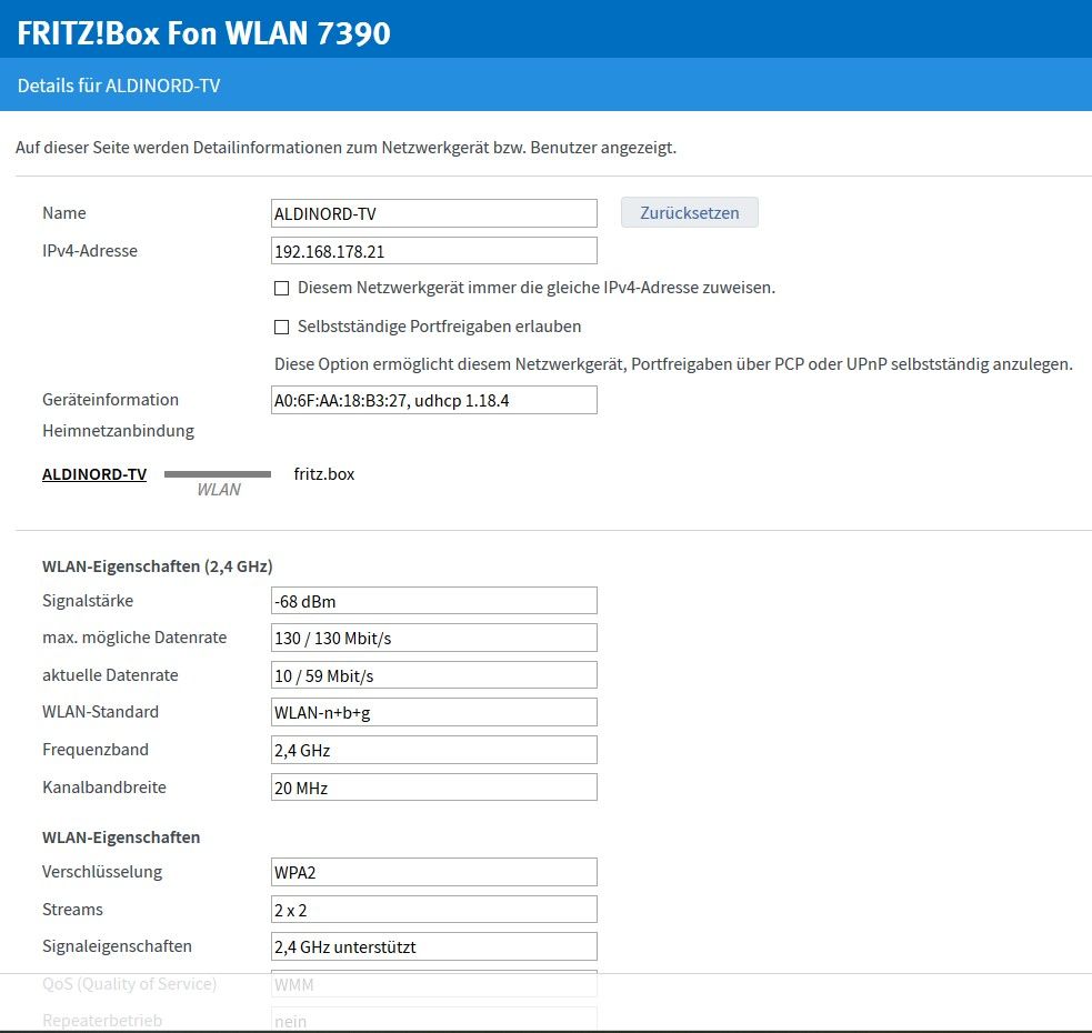 2020-05-18 08_48_00-Window.jpg